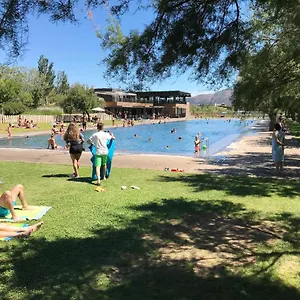 Rubina , Ampuriabrava España