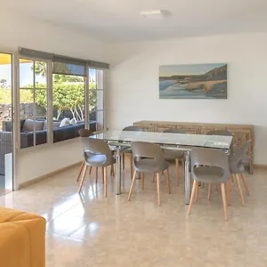 Hyde Park Lane , Puerto del Carmen (Lanzarote) España