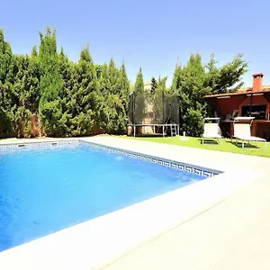 Tolleric Mallorca , Llucmajor (Mallorca) España