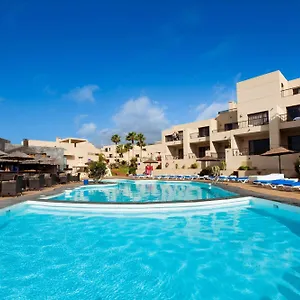 Blue Sea Gardens , Costa Teguise España