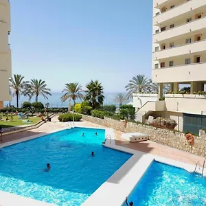 Sol Y Mar , Marbella España