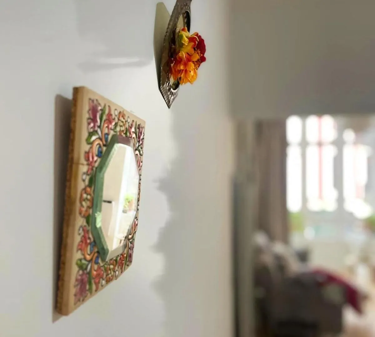 Loaina Apartment Bilbao